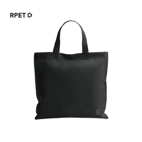 Bolsa Raduin