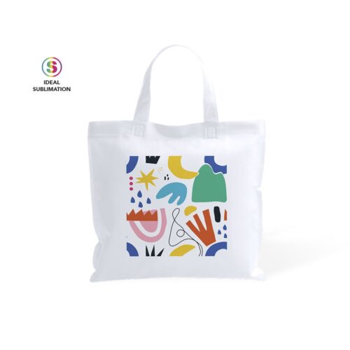 Bolsa Sublimación Gwen