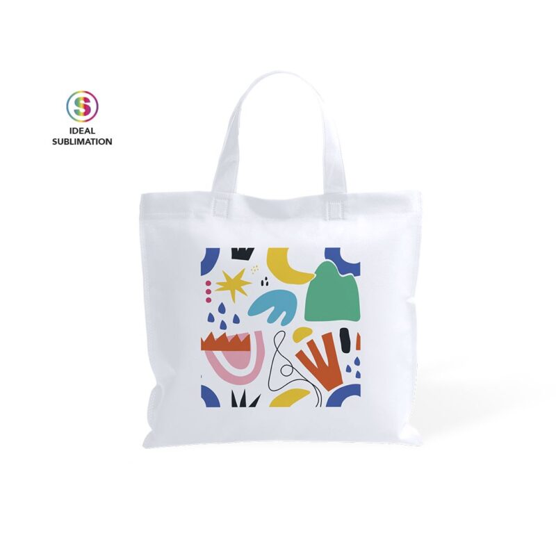 Bolsa Sublimación Gwen