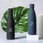 Bidón Jenings - Imagen 2