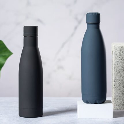 Bidón Jenings - Imagen 4