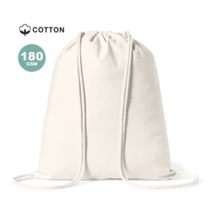 Mochila Serlen