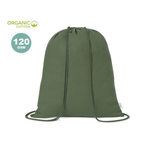 Mochila Maziu