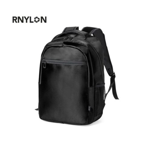Mochila Polack