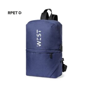 Mochila Bronul