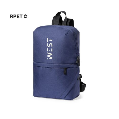 Mochila Bronul