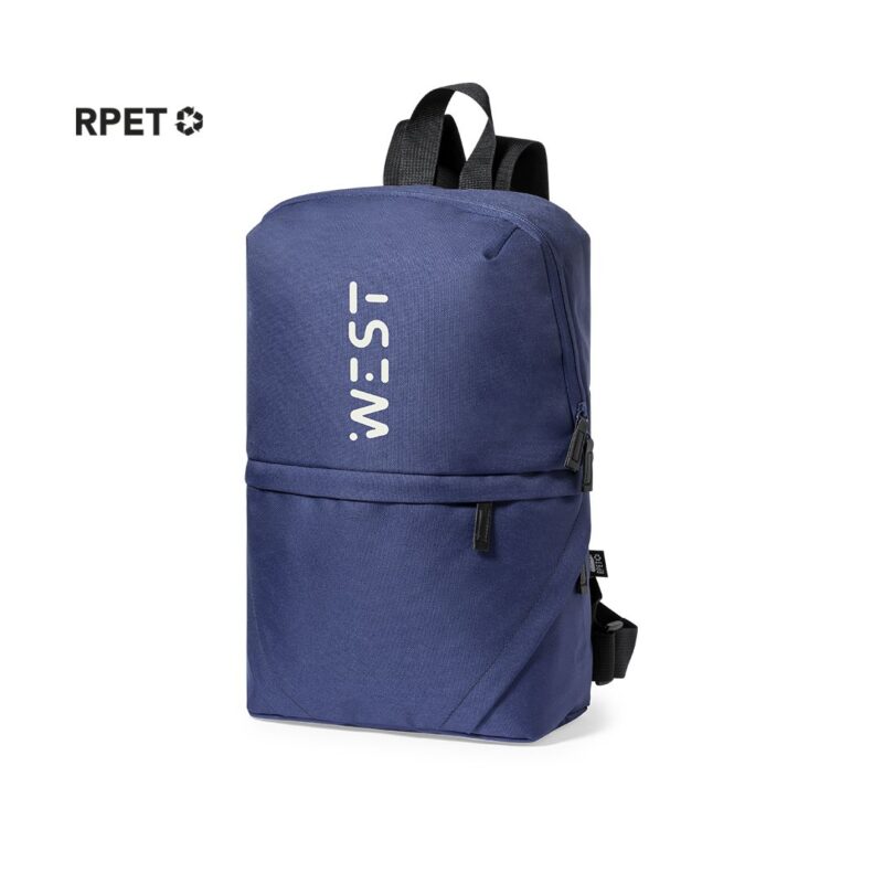 Mochila Bronul