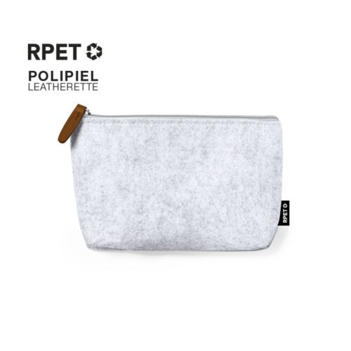 Estuche Bricex