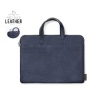 Portadocumentos Poirel