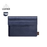 Funda Ordenador Portátil Kroll