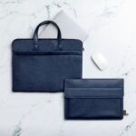 Funda Ordenador Portátil Kroll - Imagen 2