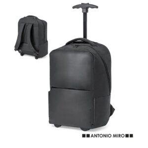 PR46483BI68311_17373_Gibut_SZ2-1.jpg Mochila Trolley Gibut