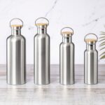 Bidón Térmico Duky - Imagen 2