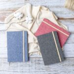 Bloc Notas Chancy - Imagen 2