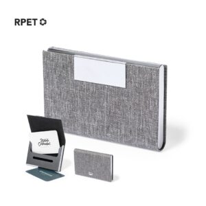 PR46594BI68196_11894_Restek_SZ2.jpg Tarjetero Restek