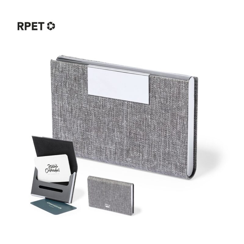PR46594BI68196_11894_Restek_SZ2.jpg Tarjetero Restek