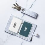 Llavero Triax - Imagen 2