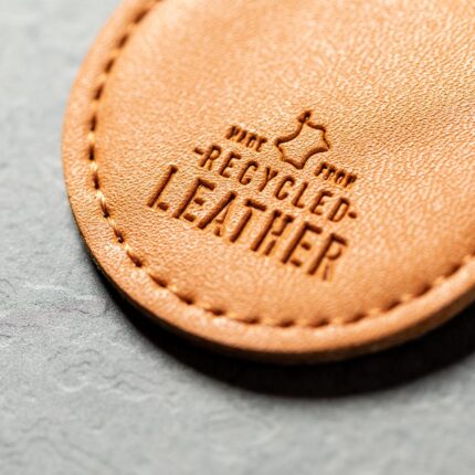 Llavero Dontex - Imagen 3