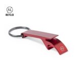 Llavero Abridor Mixe