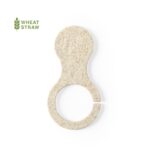 Llavero Moneda Mecril