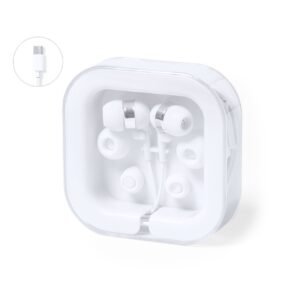 PR46837BI68248_11957_Trubus_SZ2-1.jpg Auriculares Trubus