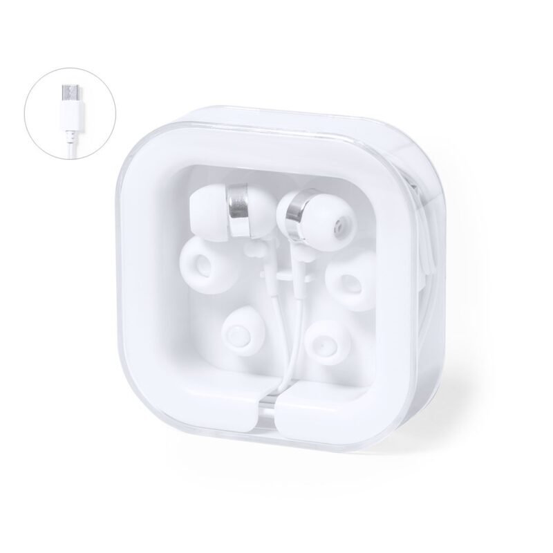 PR46837BI68248_11957_Trubus_SZ2-1.jpg Auriculares Trubus