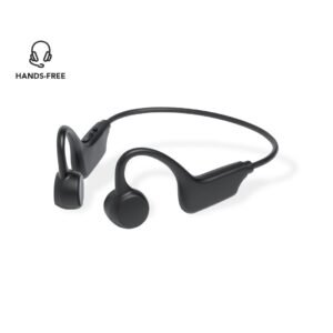 PR46840BI68251_11960_Helton_SZ2-1.jpg Auriculares Helton