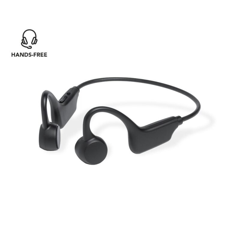 PR46840BI68251_11960_Helton_SZ2-1.jpg Auriculares Helton