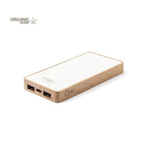 PR46856BI68271_11976_Meskat_SZ2-1.jpg Power Bank Meskat