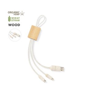 PR46857BI68283_11977_Nuskir_SZ2-1.jpg Cable Cargador Nuskir