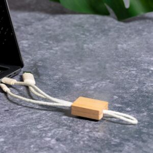 PR46857BI69467_11977_Nuskir_SZ2-1.jpg Cable Cargador Nuskir