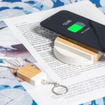 Cable Cargador Brestin - Imagen 2