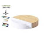 Soporte Cargador Pargon