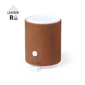 PR46864BI68276_11984_Sotep_RCS_SZ2-1.jpg Altavoz Sotep RCS