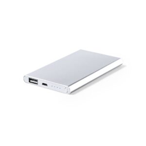 Power Bank Blaus
