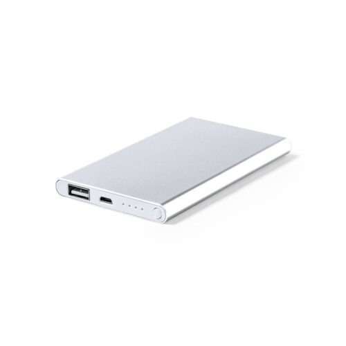 Power Bank Blaus