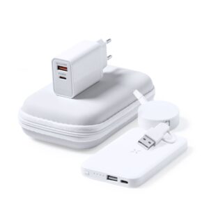 PR46893BI68345_11435_Cody_SZ2-1.jpg Set Power Bank Cody