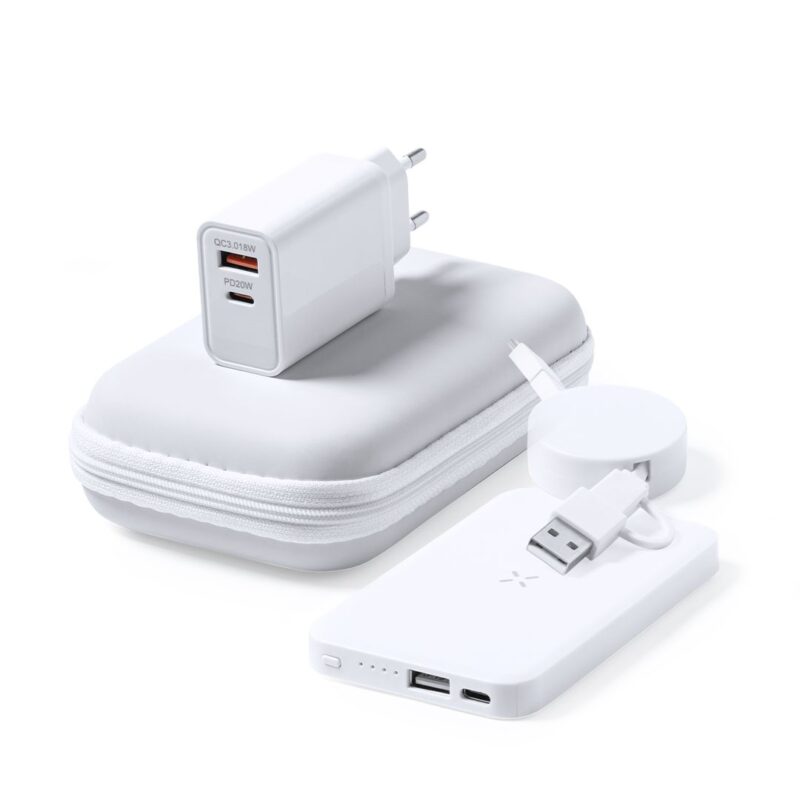 PR46893BI68345_11435_Cody_SZ2-1.jpg Set Power Bank Cody