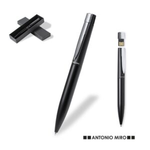 Bolígrafo USB Lierok 32 GB