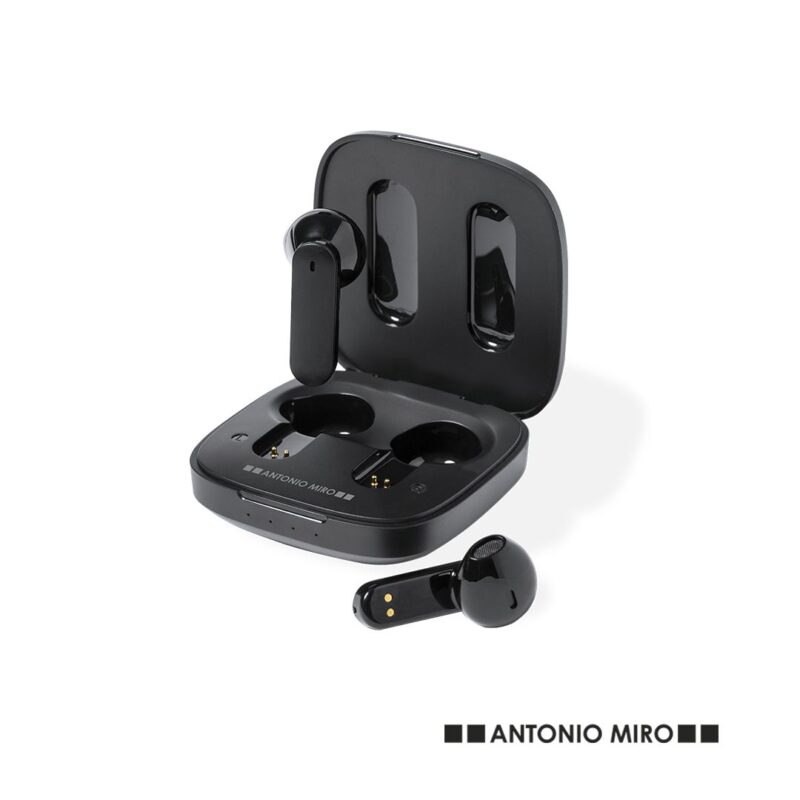 PR46898BI68318_17380_Trustal_SZ2-1.jpg Auriculares Trustal
