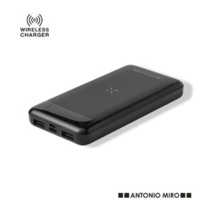 PR46899BI68319_17381_Baliok_SZ2-1.jpg Power Bank Baliok