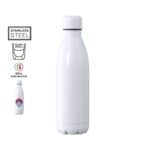 Bidón Térmico Sublimación Varn