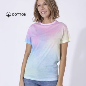 PR47195BI68430_18001_Vega_SZ2.jpg Camiseta Adulto Vega