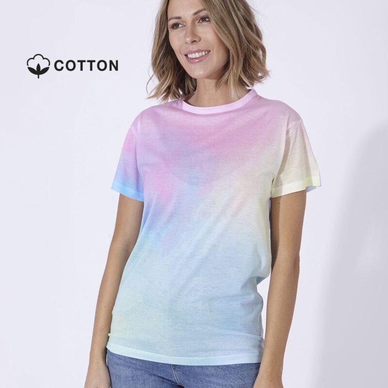 PR47195BI68430_18001_Vega_SZ2.jpg Camiseta Adulto Vega