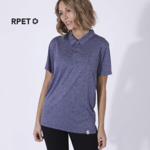 PR47201BI68427_18007_Troky_SZ2.jpg Polo Adulto Troky