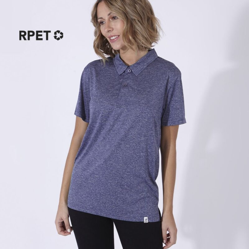 PR47201BI68427_18007_Troky_SZ2.jpg Polo Adulto Troky