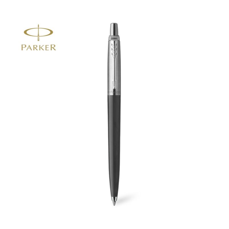 Bolígrafo Jotter Original