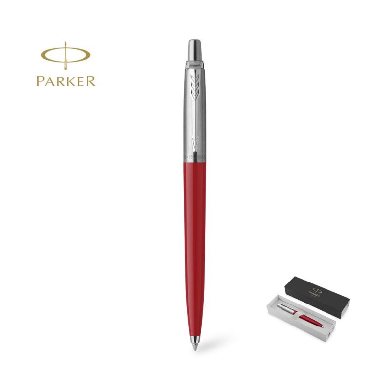 Bolígrafo Jotter Original