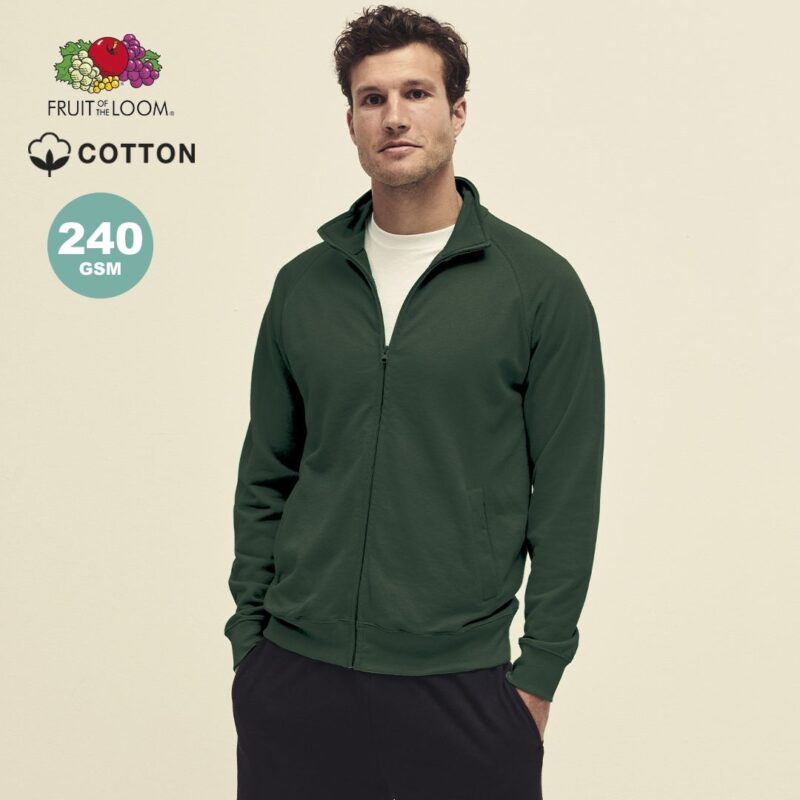 PR47355BI68432_18014_Lightweight_Sweat_SZ2.jpg Sudadera Adulto Lightweight Sweat