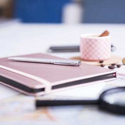 Bolígrafo Zardox - Imagen 17